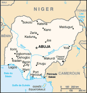 carte-nigeria