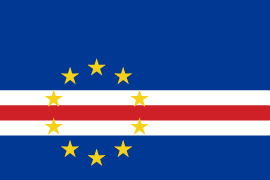 Cabo Verde