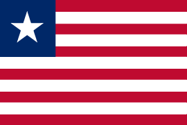 Liberia