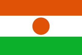 Niger