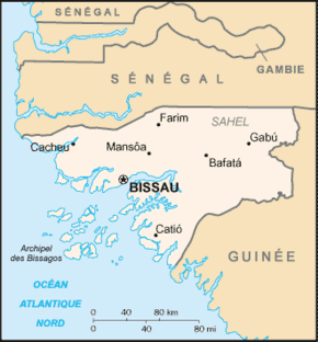 carte-guinea-bissau