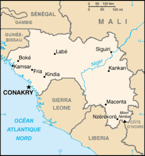 carte-guinea