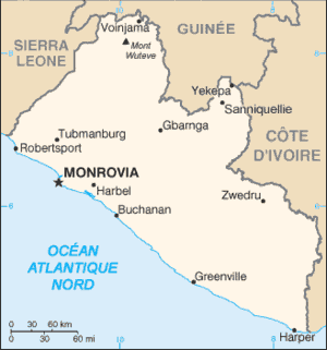 carte-liberia