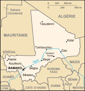 carte-mali