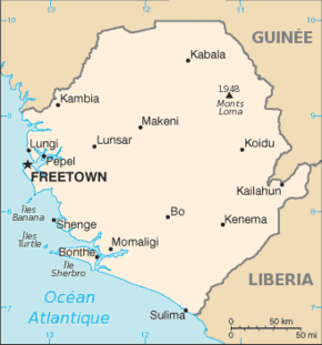 carte-sierraleone