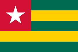 togo