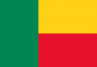 Benin