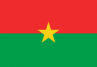 Burkina Faso