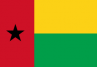 guinea-bissau