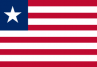 liberia