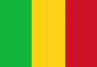 mali