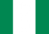 nigeria