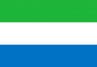 sierra-leone