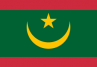 mauritanie