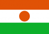 niger